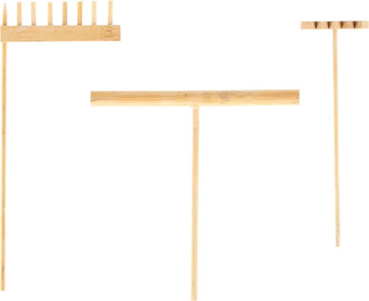 Produktbild Esschert Design Mini Zen-Garten