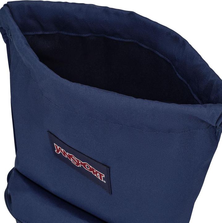 Produktbild JanSport Drawsack Backpack (14 l)