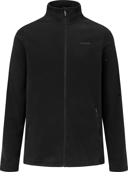 Produktbild MGA Tesero Man Sweatshirt (XXL)