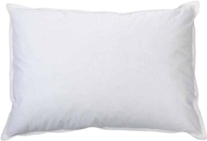 Image du produit Cocon Oreiller (50 x 70 centimètres)