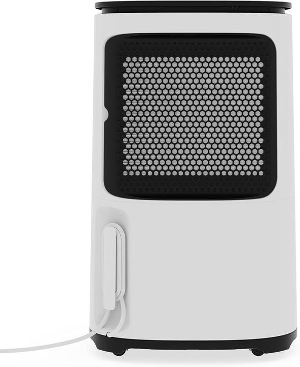 Produktbild Meaco Arete One 20L (70 m², 20 l/24h)