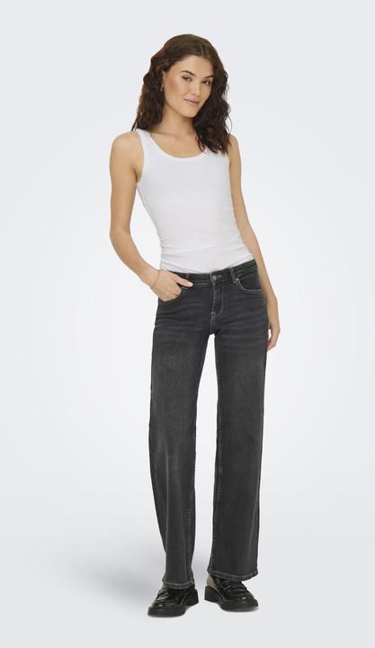 Image du produit Only ONLLIVE 2-pack Tanktop Tanktop (M)