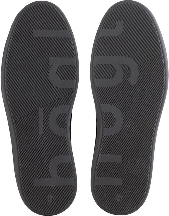 Immagine prodotto Högl Carly Sneakers per donna (39)