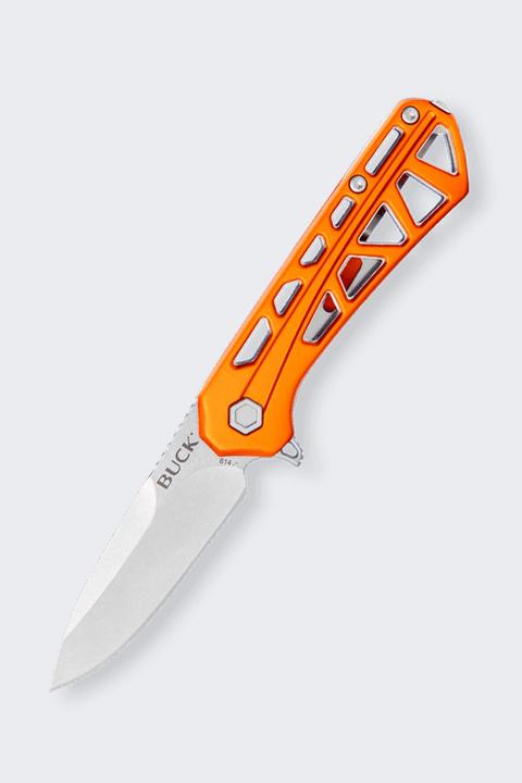 Image du produit Buck 814 MINI TRACE Taschenmesser (6.20 cm)