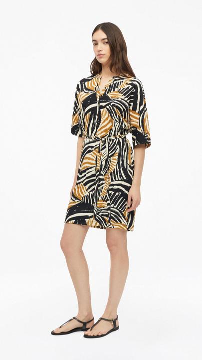 Image du produit s.Oliver Kleid (32)