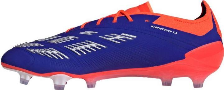 Produktbild Adidas Predator Elite FG Fussballschuhe (41 1/3)