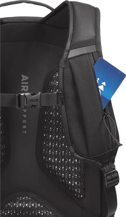 Actual product image Camelbak H.A.W.G. Commute 30 (30 l)