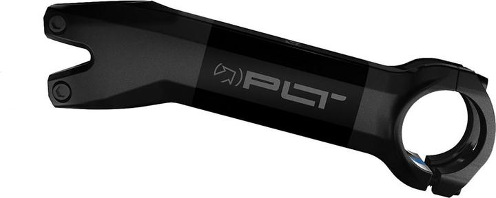 Produktbild PRO PLT 120mm/31.8mm/+-17 (120 mm, 31.80 mm)