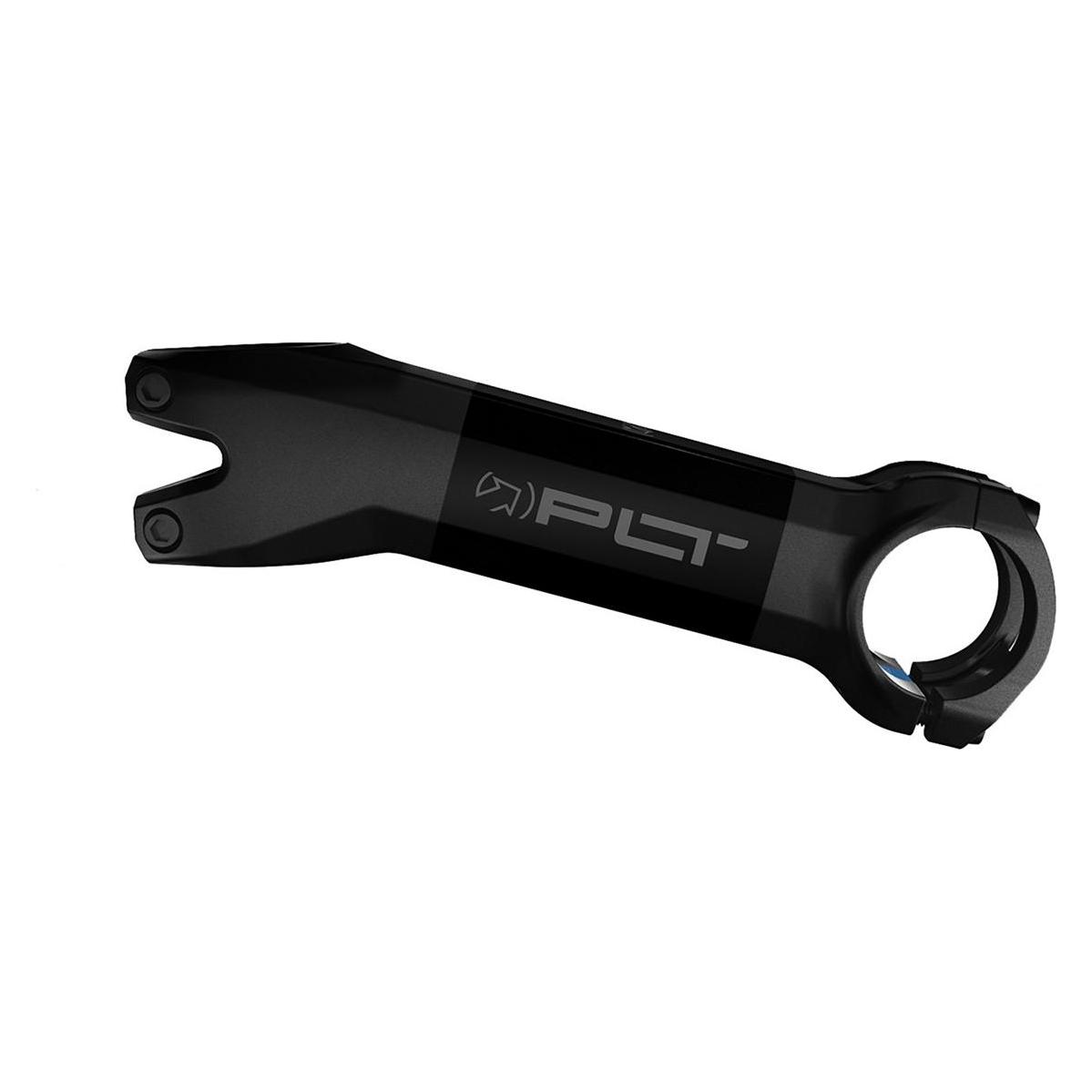 Pro Bike Gear, Stam, (130 mm, 31.80 mm)