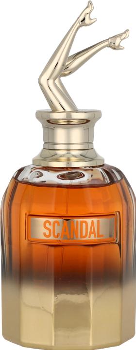 Actual product image Gaultier Absolute (Eau de parfum, 80 ml)
