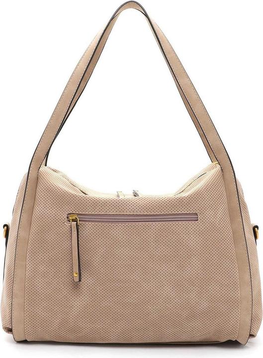 Immagine prodotto Suri Frey Shopper Romy May