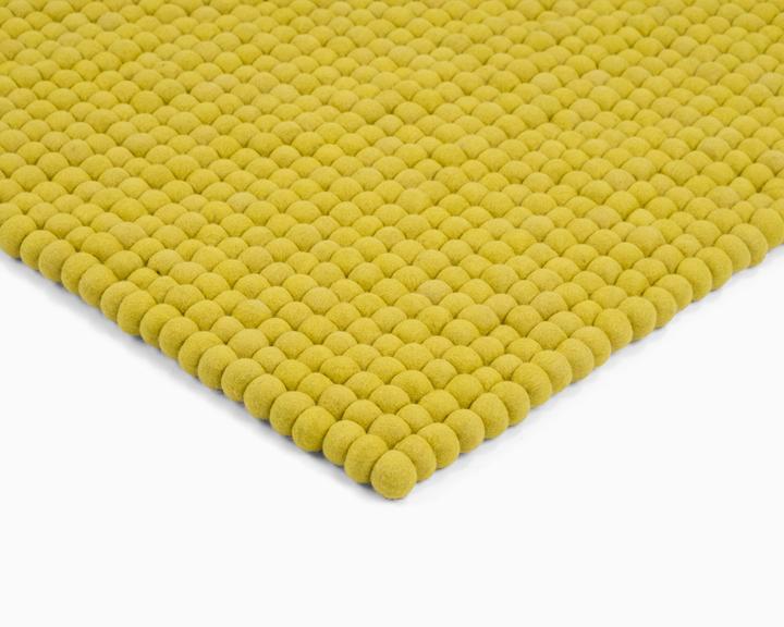 Produktbild Myfelt Horst (120 x 170 cm)