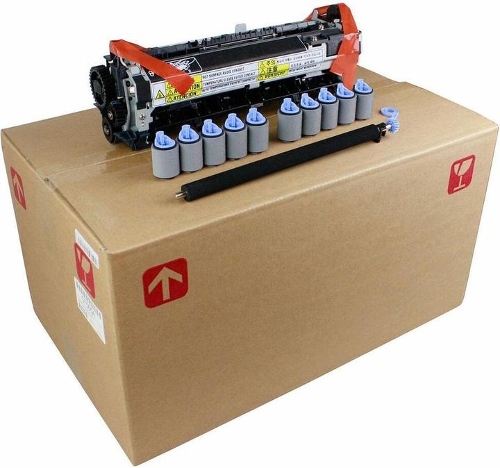 Produktbild CoreParts Maintenance Kit 220V