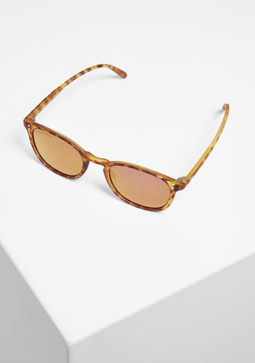 Immagine prodotto Urban Classics Occhiali da sole Arthur UC