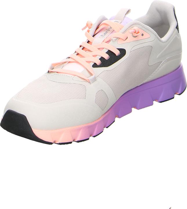 Image du produit Tenhaag Sneaker (38.5)