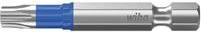 Productafbeelding Wiha Bitset T-Bit 50 mm (T 40)