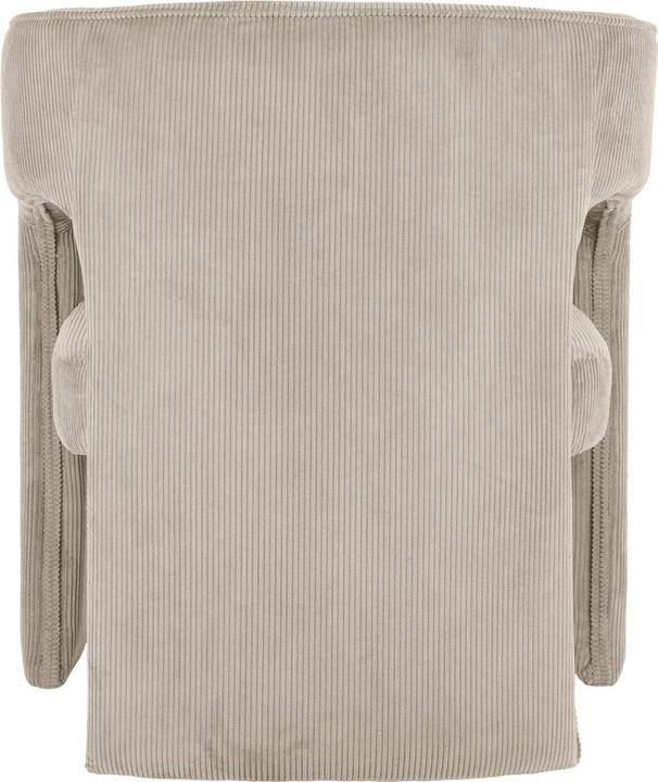 Image du produit Leitmotiv Chair Vigor