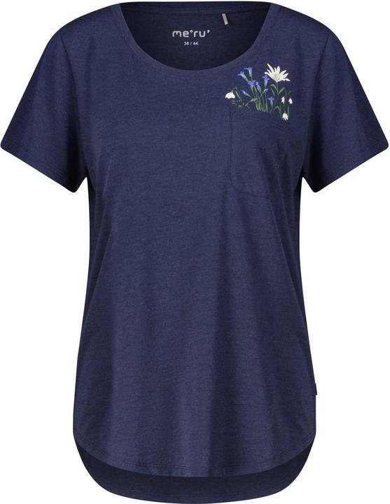 Produktbild Meru Portoalegre (XS)