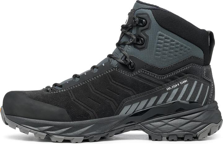 Produktbild Scarpa Rush TRK GTX (46)