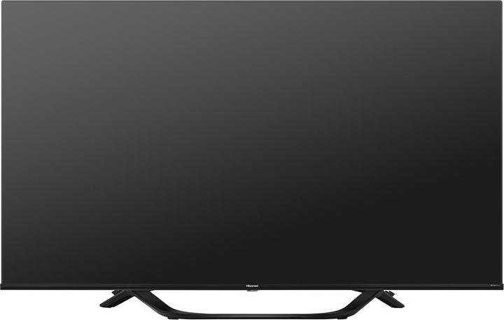 Produktbild Hisense 50A63H (50", LCD, UHD, 2022)