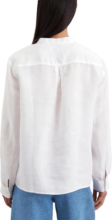 Actual product image Marc O'Polo Blusenshirt (36)