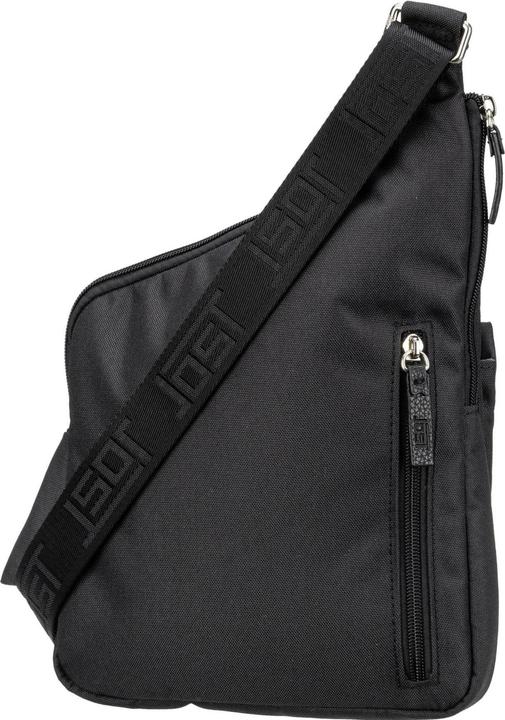 Produktbild Jost Bodybag Bergen Crossover Bag