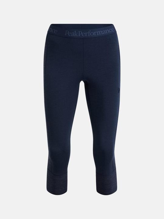 Produktbild Peak Performance Leggings „Magic Short John“ (L)