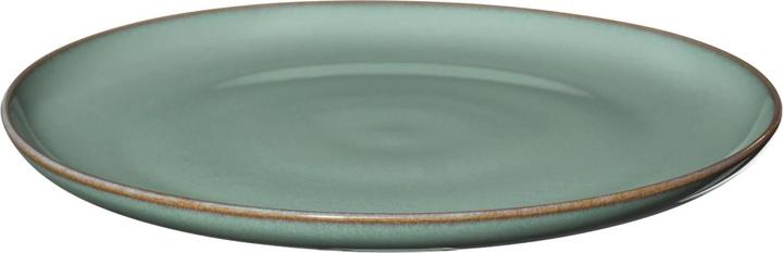 Produktbild ASA Selection ASA SAISONS Speiseteller eucalyptus 26,5 cm (1 x, 26.50 cm)