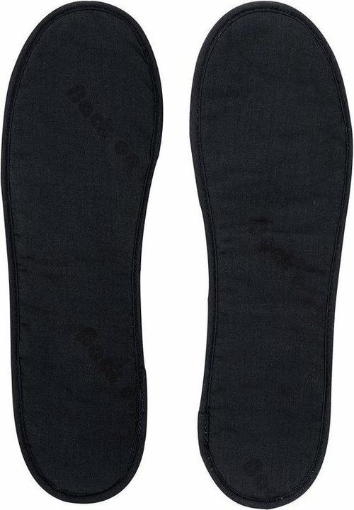 Actual product image Back on Track Insoles (38)