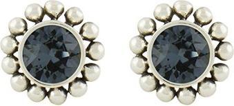 Argento, Verde chiaro