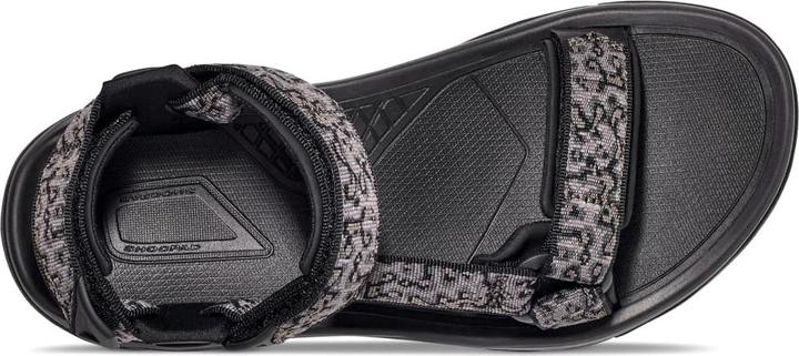 Actual product image Teva Terra FI 5 (42)