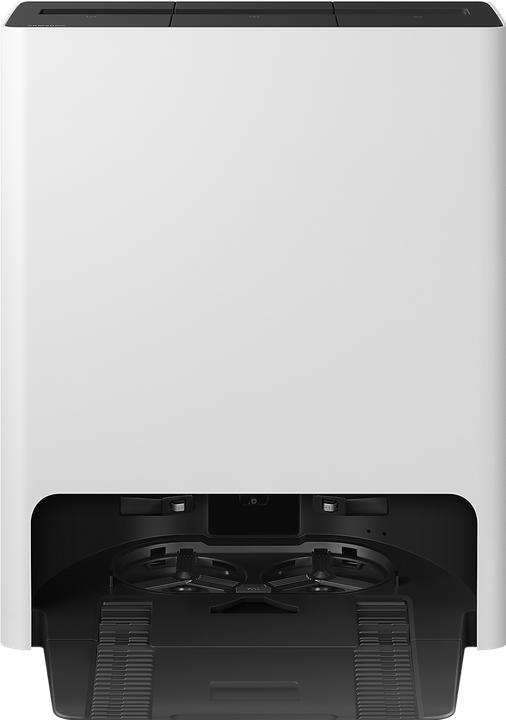 Produktbild Samsung Jet Bot Combo AI Steam+ (VR9700) (Saugwischroboter)