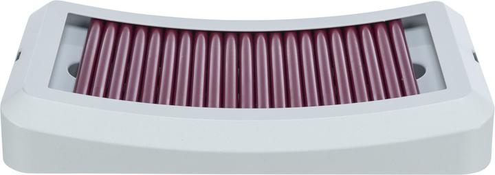 Produktbild Trixie Katzen-Strategiespiel Rod Board, 35 × 19.5 cm (Intelligenzspielzeug Katze)