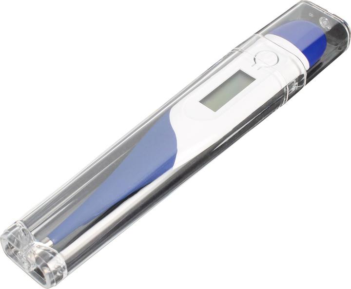 Immagine prodotto Vog Protect Termometro digitale flessibile