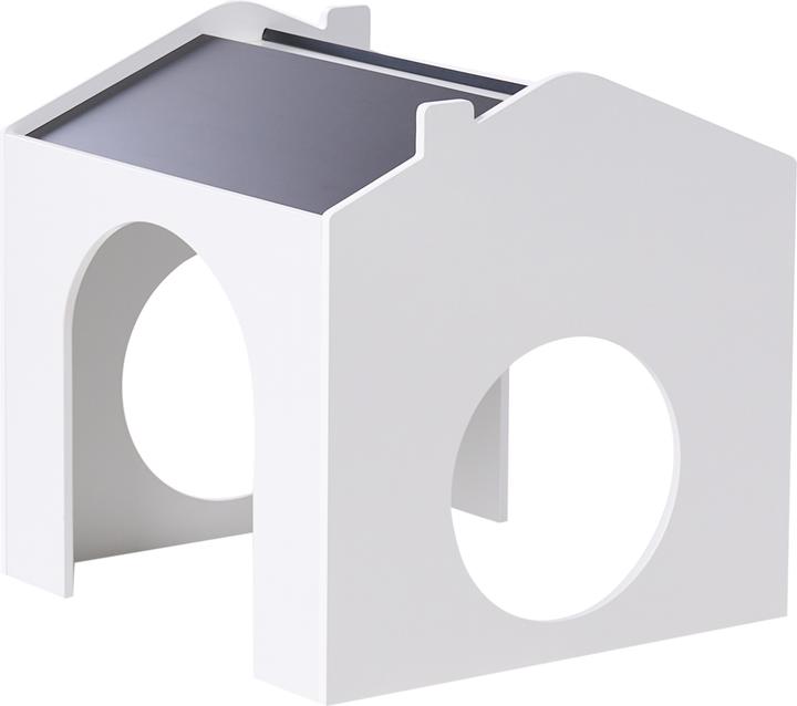 Produktbild Beliani Wooli