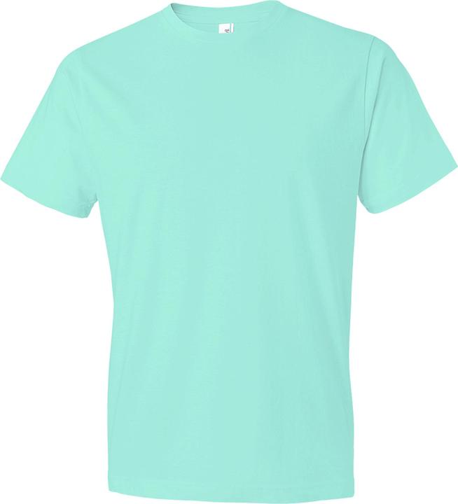 Produktbild Anvil Fashion TShirt (XL)
