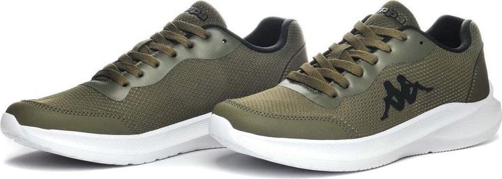 Produktbild Kappa Boldy (43)