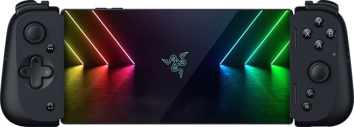 Actual product image Razer Kishi V2 for Android (Android)