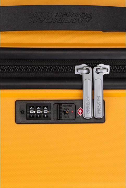 Produktbild American Tourister Air Move (93 l)