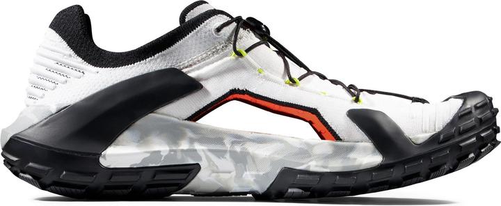 Image du produit Mammut Hueco II Air Basse Hommes (46)