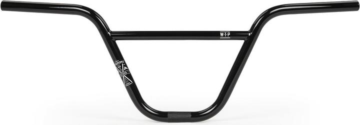 Produktbild Wethepeople Patron