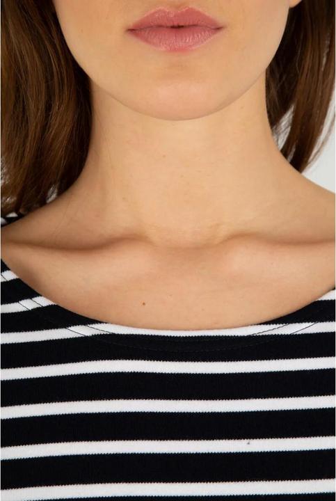 Produktbild Armor Lux guérande (S)