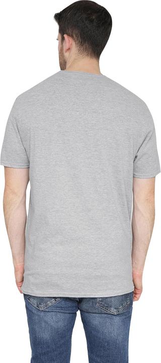 Produktbild Star Wars TShirt (XXL)