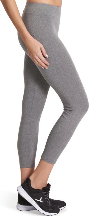 Actual product image Domyos FIT+ (W28/L31)