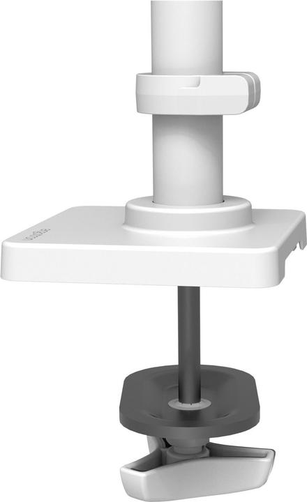 Produktbild Ergotron Accessory Lx Pro Standard Grommet Mount Base white (Tisch, 20 kg)