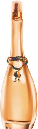 Produktbild Jennifer Lopez Miami Glow (Eau de Toilette, 100 ml)
