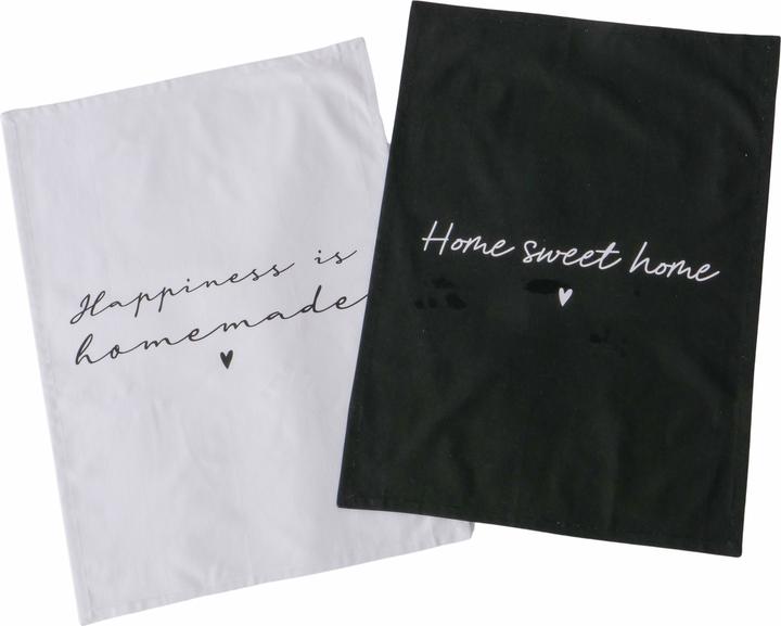 Boltze Home Homa (50 x 50 cm)