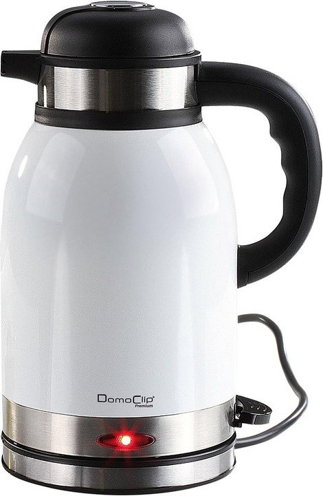 Produktbild DomoClip Isotherm (1.50 l)