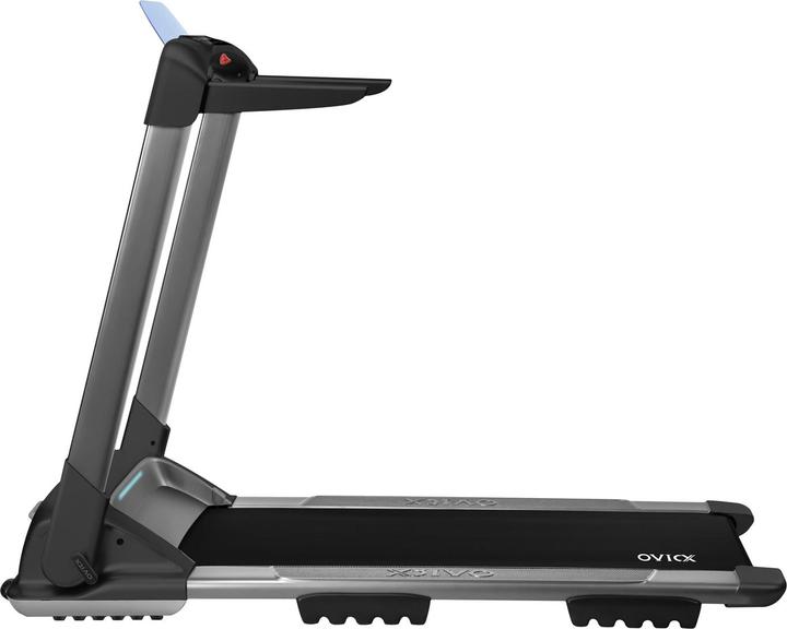 Produktbild Xiaomi Ovicx Q2s Plus