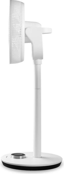 Actual product image Duux Whisper Flex inkl. Akku (13 dB)